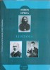 Lusitania - Embrionul Scolii Matematice din Moscova, Miron Oprea, 2014, Matematica, Editura Ploiesti
