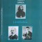 LUSITANIA - EMBRIONUL SCOLII MATEMATICE DIN MOSCOVA-MIRON OPREA-257697