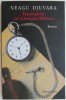 Insemnarile lui Gheorghe Milescu - Neagu Djuvara (Carte Beletristica, Roman)