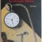 Insemnarile lui Gheorghe Milescu &ndash; Neagu Djuvara