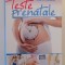 TESTE PRENATALE de LACHLAN DE CRESPIGNY , FRANK A. CHERVENAK , 2009