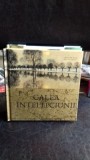 CALEA INTELEPCIUNII - HELEN EXLEY