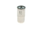 Filtru combustibil Audi 100 C3, 100 C4, 80 B3, 80 B4, 90 B3, A4 B5, A6 C4; Volvo 850, S70, S80 I, V70 I, V70 II; VW Passat B5 Motor 1.6 TD, diam. 84