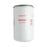 Filtru ulei motor Breckner pentru MAN, Steyr si Volkswagen Bus W1160