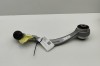 Braț inferior dreapta față BMW X5 G05 2018 OEM: 8833468 30309396