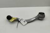 Braț inferior dreapta față BMW X5 G05 2018 OEM: 8833468 30309396