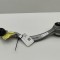 Braț inferior dreapta față BMW X5 G05 2018 OEM: 8833468 30309396