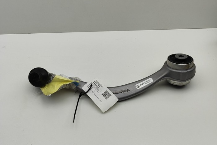 Braț inferior dreapta față BMW X5 G05 2018 OEM: 8833468 30309396