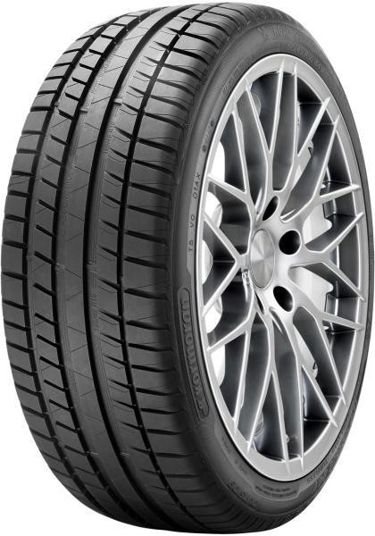 Anvelope Kormoran Road Performance 195/55R15 85V Vara | Okazii.ro