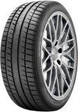 Cumpara ieftin Anvelope Kormoran Road Performance 195/55R15 85V Vara