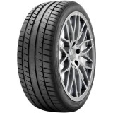 Anvelope Kormoran Road Performance 195/50R15 82V Vara