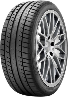 Anvelope Kormoran Road Performance 205/60R15 91V Vara foto