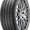 Anvelope Kormoran Road Performance 185/55R15 82V Vara