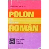 MIC DICTIONAR POLON-ROMAN-VLADIMIR ILIESCU-258206