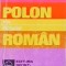 MIC DICTIONAR POLON-ROMAN-VLADIMIR ILIESCU-258206