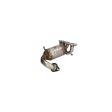 Catalizator MAZDA 2 DY BM CATALYSTS BM91299H