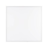 Panou LED Slim Alb 36W 6400K 595x595x8mm IP40 - NOVELITE
