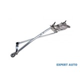 Ansamblu stergatoare Volkswagen Touareg (2002-2010)[7LA,7L6,7L7] #1