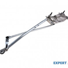 Legaturi stergator parbriz Volkswagen Touareg (2002-2010)[7LA,7L6,7L7] #1