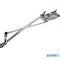 Ansamblu stergatoare Volkswagen Touareg (2002-2010)[7LA,7L6,7L7] #1