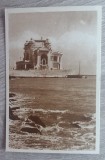 QW24 C - Carte postala - tematica turism - vedere - Constanta 38