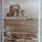 QW24 C - Carte postala - tematica turism - vedere - Constanta 38
