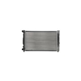 Radiator apa VW PASSAT 3B2 AVA Quality Cooling I2123, Volkswagen