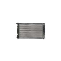 Radiator apa VW PASSAT Variant 3B6 AVA Quality Cooling I2123