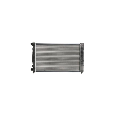 Radiator apa AUDI A4 8D2 B5 AVA Quality Cooling I2123 foto