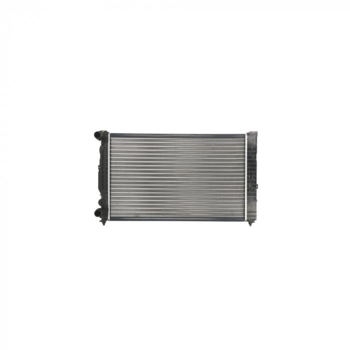 Radiator apa VW PASSAT 3B2 AVA Quality Cooling I2123