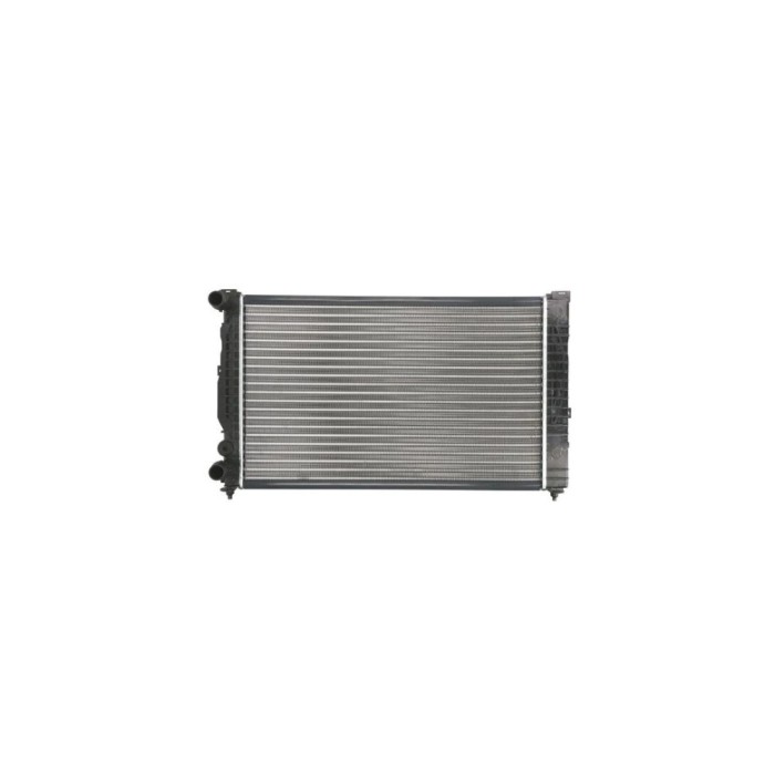 Radiator apa VW PASSAT 3B2 AVA Quality Cooling I2123