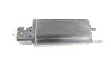 Filtru de vapori de combustibil TOYOTA C-HR _X1_ 2018 OEM: 77740-10150 13728060