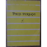 POETI PERSANI-COLECTIV-221921