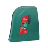 Aparat gard electric AKO N3500 - 20 km, 11500 V, 5,5J, 230V