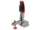 Prindere rapidă verticală 1,1kN 35mm