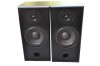 Boxe Pasive Watson BX 6900, 100W, 8 Ohmi, 50Hz-16kHz, Bass 17cm, Made in Germany