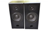 Boxe Pasive Watson BX 6900, 100W, 8 Ohmi, 50Hz-16kHz, Bass 17cm, Made in Germany