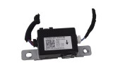 KIA SORENTO IV MQ4, MQ4A 2021 OEM: 863C3-P4000 SKU: 22427323