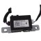 Alt modul de control KIA SORENTO IV MQ4, MQ4A 2021 OEM: 863C3-P4000 22427323