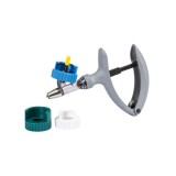 SERINGA AUTOMATA HSW ECO-MATIC 2ML KERBL