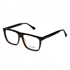 Rame ochelari de vedere barbati Polarizen WD1337 C1