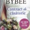 Catherine Bybee - Contract de casatorie