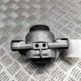 Suport motor dreapta LAND ROVER RANGE ROVER IV L405 2020 OEM: GPLA-6A002-AC 28710318