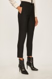 Twinset - Pantaloni