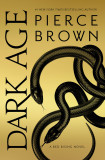 Dark Age | Pierce Brown, Random House