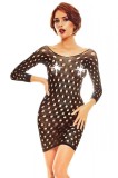 Anais rochie Ciao Black S/M