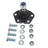 Pivot brat suspensie Citroen Jumper I Box, Jumper I Bus, Jumper I; Fiat Ducato Box, Ducato Bus, Ducato; Peugeot Boxer Autobus, Boxer, Boxer Van (24