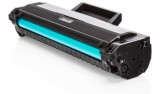 Cartus toner compatibil HP106A W1106A, cu chip, Black, 5000 pagini, Oem