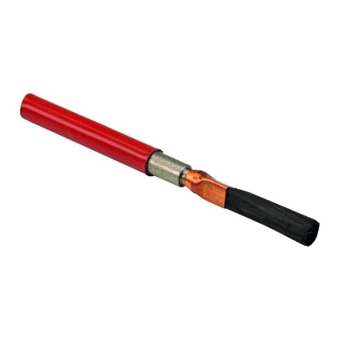 Kit 5 perii Telwin 981863 WeldLand Equipment