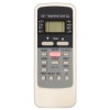 Telecomanda Aer Conditionat Midea Romstal RG51 compatibila